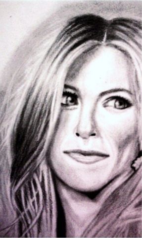 jennyferAniston